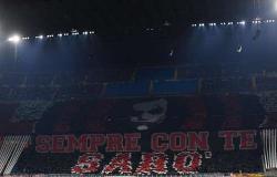 Nuevo estadio en San Donato para Milán, el proceso para el acuerdo ha comenzado