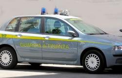 Estafa del INPS en Foggia: créditos falsos por 2 millones de euros – Pugliapress
