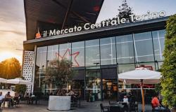 Mercato Centrale cumple 10 años: gran fiesta gratuita en Turín con Willie Peyote y muchas sorpresas (19 de abril de 2024