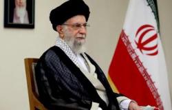 Israel ataca a Irán y el ataque en el cumpleaños de Jamenei – Un vistazo a la revista News