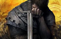 Kingdom Come: Deliverance con grandes descuentos en PC, PS4 y Xbox tras el anuncio de la secuela