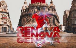 #FinalOcho #CopaItalia Serie A Femenina, GTM Montesilvano-Bitonto. ¡VIVIR! EN VIVO FUTSAL TV Y SKY SPORT | Fútbol sala en vivo