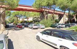 Perugia, en Fontivegge 74 plazas de aparcamiento se convierten en plazas de pago: horarios y tarifas