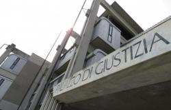 El Tribunal de Prato condena a Francesco Spagnesi a devolver 123.000 euros a la parroquia de Castellina