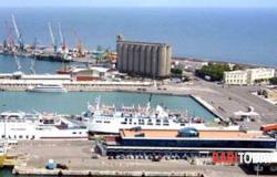 Bari, conexión a internet wifi en el puerto: el proyecto está en marcha