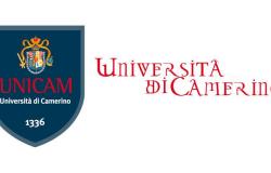 La Universidad Camerino prepara a estudiantes de Las Marcas y San Marino para la final nacional del “Campeonato de Ciencias Naturales”