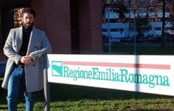 Emilia-Romaña: auge de los gastos de encargos y asesoramiento. Sepe (FIASL) pide claridad al gobernador Bonaccini.