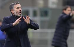 Parma, Gazzetta dello Sport: “Pecchia empata en Palermo. Pocos riesgos y un larguero”