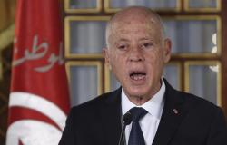 Túnez, la acusación contra Saied: “Más de 50 líderes de la oposición en prisión”. Entre ellos también el posible rival del presidente en las elecciones