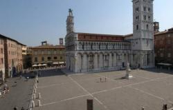De la iglesia de San Michele a la galería del Palacio Guinigi: llegan los fondos para el patrimonio cultural