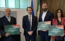 Tres empresas de Rávena inscritas en el Registro de empresas históricas de Italia