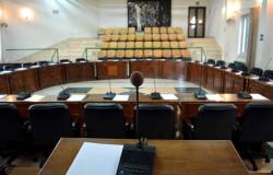La nueva reunión del ayuntamiento está convocada para el 25 de marzo