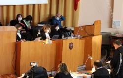Taranto ex Ilva, la tesis de Riva llega a los tribunales: «No hay aumento de tumores»