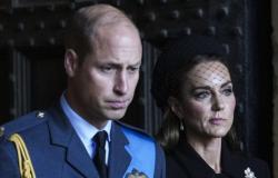 Kate Middleton, William se conmueve: “Lo haré”. Antecedentes del “programa reducido”
