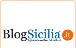 LOS PASILLOS DE TRABAJO EN EL CENTRO DEL DEBATE PROMOVIDO POR ALS-MCL SICILIA – BlogSicilia