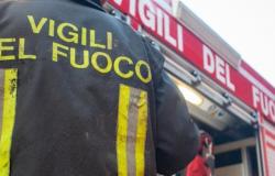 Accidente de trabajo, un trabajador de 23 años muere en la zona de Milán: quedó atrapado en una unidad de eliminación de residuos