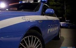 Infarto al final del turno, un policía de Pordenone se encuentra muy grave