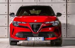 Vuelve al campo y los tiene a todos en su contra: nuevo Alfa Romeo Junior (Milán), Top y Flop – Noticias