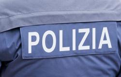 Pesaro Urbino, 13 policías más. Martini (Fsp): «Nuestras quejas han surtido efecto» – Noticias Pesaro – CentroPagina