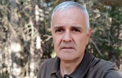 Sicilia. Reforma forestal, Antonio David: «Las supuestas acusaciones contra el Ass. Sammartino no debe alargar los tiempos de reforma del sector”