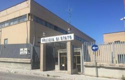 Pasaportes, agenda prioritaria para liberación rápida activada en la provincia de Ancona – Noticias Actualidad – CentroPagina