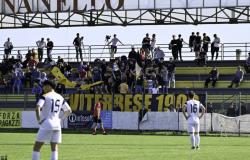 FC Viterbo – W3 Maccarese: la previa del partido del señor Castagnari