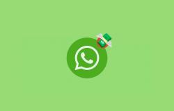 WhatsApp cambia las cartas sobre la mesa | Los usuarios se verán obligados a pagar