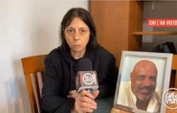 Enzo Sirignano murió en un accidente, el llamamiento de su esposa: “Ayúdenme, estoy buscando testigos”