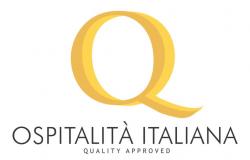 Cámara de Comercio de Cuneo: convocatoria para la concesión de 10 nuevos premios de la prestigiosa marca “Hospitalidad italiana” para el año 2025