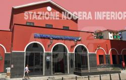 Salerno, intervención para la restauración de la red ferroviaria de la Línea Histórica