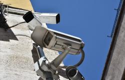 Se refuerza la seguridad de la ciudad, llegan otras 20 cámaras – Ragusa Oggi