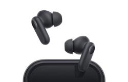 SONIDO siempre TOP a un precio RIDÍCULO: los auriculares OPPO Enco Buds2 Pro por 34€