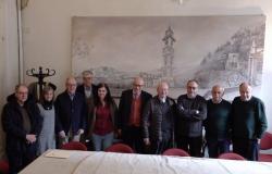 Fiesta de San Vittore: diez días de fe y cultura en Varese en nombre del encuentro