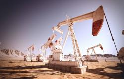Pronósticos de precios del petróleo y el gas natural: escenarios para finales de abril de 2024