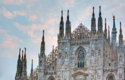 Vivir cerca del Duomo cuesta más de 3 mil euros/m2 más que cerca del Coliseo