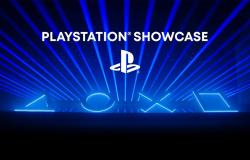 3 juegos que (tal vez) se muestren en el próximo evento de PlayStation