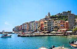 Las 10 playas más bellas de Liguria: pequeños rincones del mar alejados del turismo de masas
