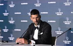 Djokovic, el nuevo entrenador sigue siendo un enigma: “No tenerlo también es una posibilidad”