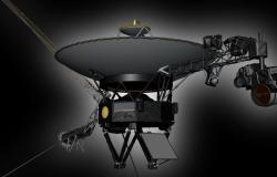 La NASA recibe noticias de la Voyager 1, la nave espacial más distante de la Tierra, después de meses de silencio | Noticias de tecnología