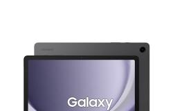 Tableta Samsung Galaxy Tab A9+, ¡QUÉ PRECIO! ¡33% DE DESCUENTO!