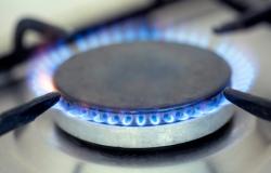 Impactantes facturas de gas de Enel bajo la lupa de la Defensa de la Competencia, cientos de denuncias también por las subidas de electricidad