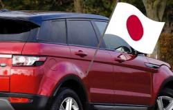 El nuevo “Land Rover” japonés listo para su debut: sólo alcanzan 1.000 euros