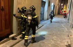 Florencia, tres envenenadas por una fuga de gas refrigerante – I&F ONLINE