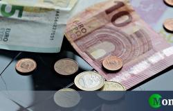 Millones de italianos se arriesgan a una multa de al menos 250 euros que aumenta mensualmente