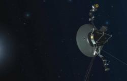La nave espacial Voyager nos dio un susto. Pero la NASA lo está devolviendo a la vida.