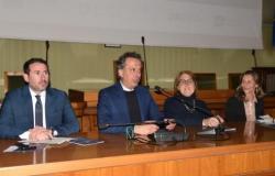 Se abre la oficina de proximidad jurídica en Vigevano. Alcalde Ceffa: «Será un servicio muy útil»