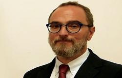 El director de Catania: “Los profesores y las escuelas ahora compiten y compran cualificaciones, los ministros sólo piensan en cambiar la madurez”