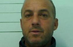 Messina: “41 bis” revocado para Alfredo Trovato, absuelto del delito de asociación mafiosa