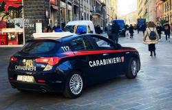 Ancona, furiosa pelea en Corso Mazzini: siete reportados – Noticias Ancona-Osimo – CentroPagina