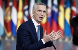 Polonia, ¿están llegando las armas nucleares de la OTAN? Alarma rusa, la reacción